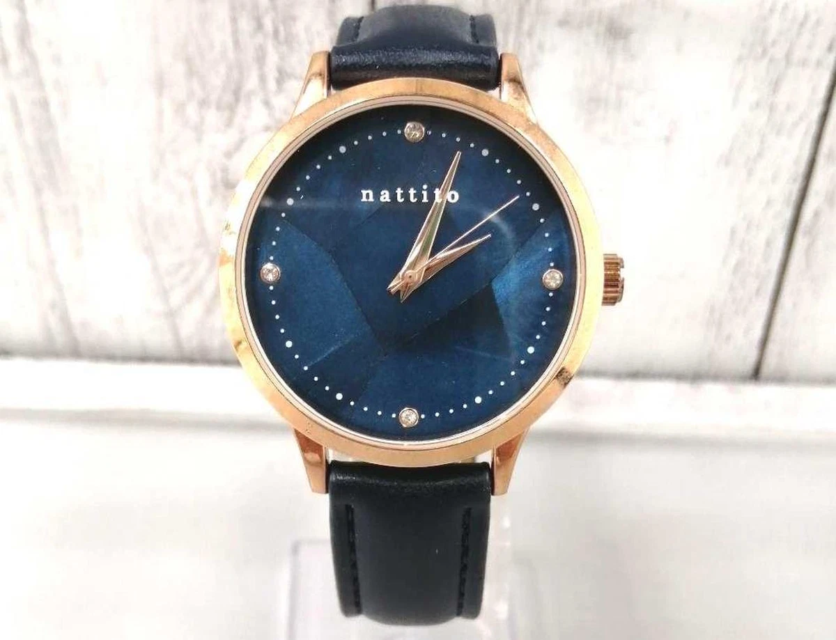 Best watches cheap on ebay
