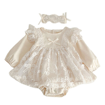 23日まで！！NORA FLOWER EMBROIDERY ROMPERS Sunflower Nora Romper – Bayou Blanks
