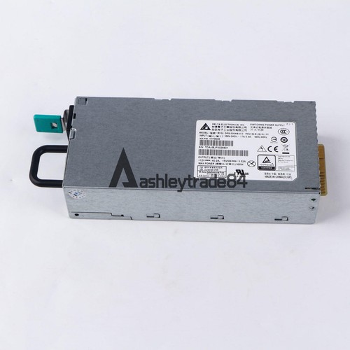 1 Stück Neu für Delta DPS-500AB-9D 100-240V 500W Redundantes Netzteil - Bild 7 von 11