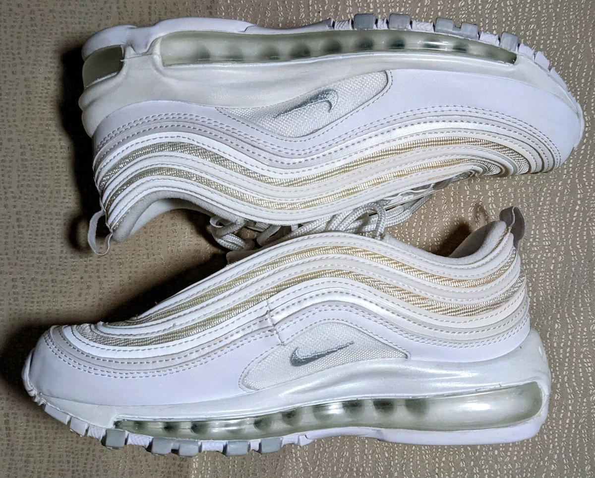 Nike Air Max 97