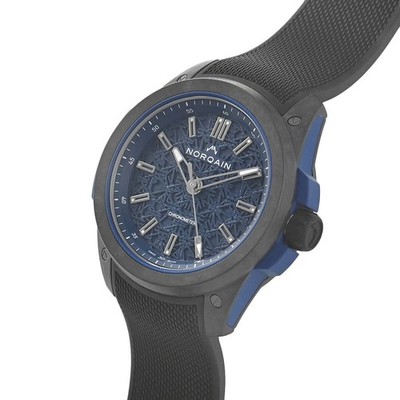Norqain Independence Wild One 42mm  NNQ3000QBA1A/A001/3W1BR.20BQ SW03550