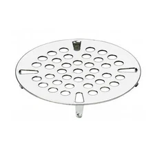 Krowne 22-616- Genuine OEM Replacement Part