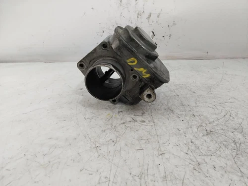 8981052080 Caja Mariposa para OPEL ASTRA H BERLINA Cosmo 2004 1787571 - Imagen 2 de 10