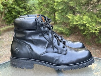 FRYE Men display picture 2