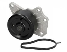 Pompe à eau Toyota IQ