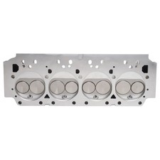 Edelbrock Engine Cylinder Head Fits 1964 Dodge 440 Edelbrock Engine Cylinder Head Fits 1964 Dodge 440