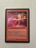 Shock - Stronghold - LP - Common - Instant 