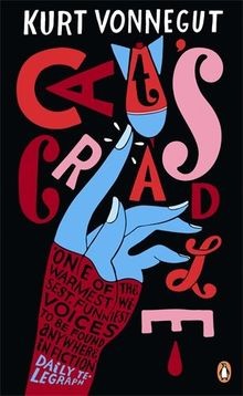 Cats Cradle (Penguin Essentials) von Vonnegut, Kurt | Buch | Zustand sehr gut