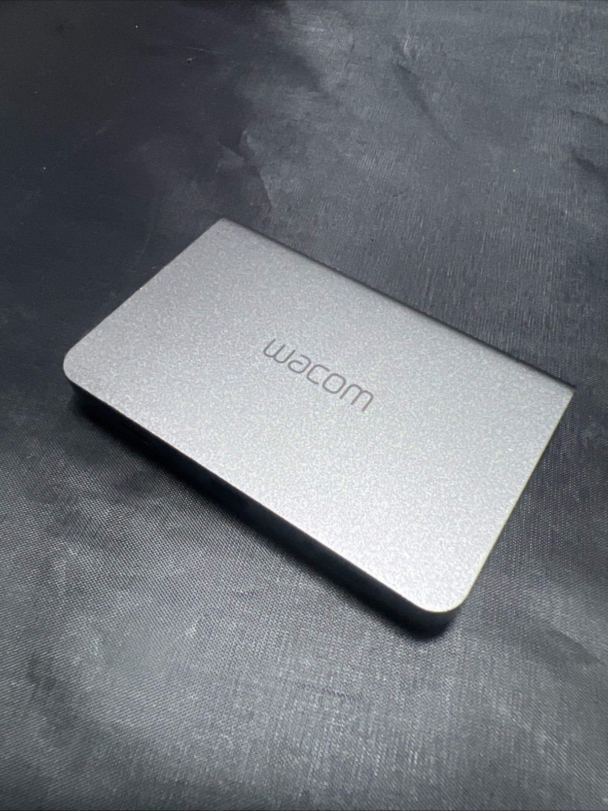 Wacom Link Plus INF-A143 per Tablet da Disegno Cintiq Pro 13/16 USATO con Cavo USB