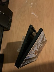 Daytona USA & Sega Rally & Panzer Dragoon -  Sega Saturn Games Bundle