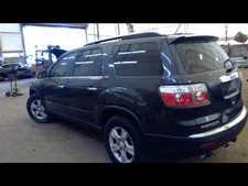 Corner/Park Light Fog-driving LT Fits 15-22 COLORADO 4264738