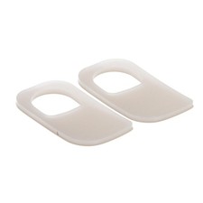 Bunn Kit, Faucet Seals - Ultra-2 Seals 32268.1000 - Free Shipping Geniune OEM