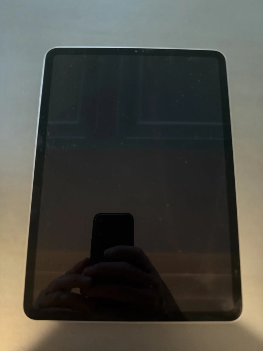 25+ Apple iPad Pro (2nd Generation) 256 GB Tablets for sale