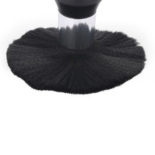 1PCS Shaving Brush Neck Duster Portable Facial Cleaning Brush Self EAMZ