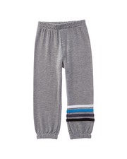 Chaser Strapping Jogger Pant