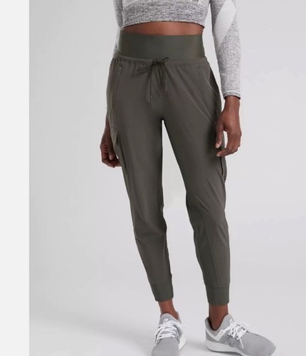 ATHLETA Sutton Jogger Pants