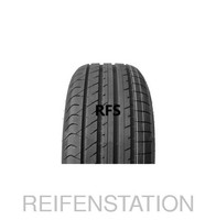 Sommerreifen Dunlop Sport Response 255/50 R20 109H