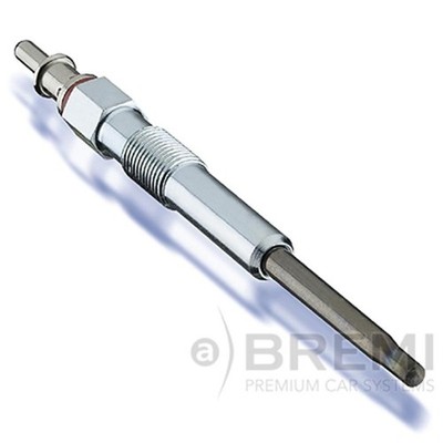 BREMI BREMI 26040 Bremi Glow Plug 26040