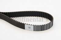 Continental Ctam CT1028 Zahnriemen FüR Audi,Ford, Seat, Skoda,Vw