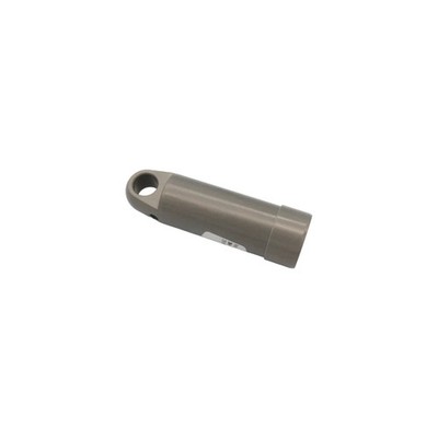 Rock Shox Service - Kit SID Federbein Dämpfergehäuse 45x8mm #798