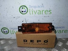 14200342 VORNE RECHTS PILOT / 1563994 FÜR BMW SERIE 3 TOURING/CABRIOE30 *