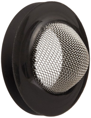 #ad Briggs amp; Stratton OEM B2384GS replacement filter garden hose $13.98