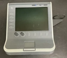 Fujifilm SonoSite S-Cath Ultrasound System P08778 | No Power Supply