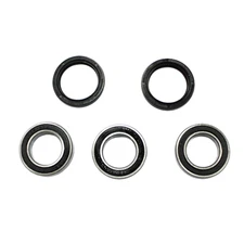 Psychic Wheel Bearing and Seal Kit - MC-06777