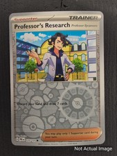 Pokemon TCG Prismatic Evolutions - Mix & Match cards to save up to 50%!