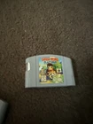 New ListingNintendo 64 Game Lot  13 All Untested! Buy At Your Own Risk