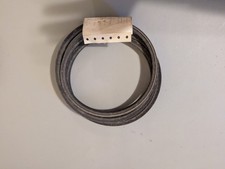 New Genuine Ariens Lawn Mower Belt 07216300