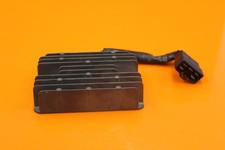 01-05 2004 SUZUKI GSXR 600 750 OEM RECTIFIER ...