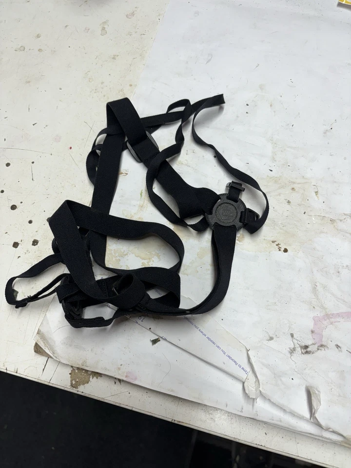 Suporte de pescoço Atlas - Imagem 4 de 4