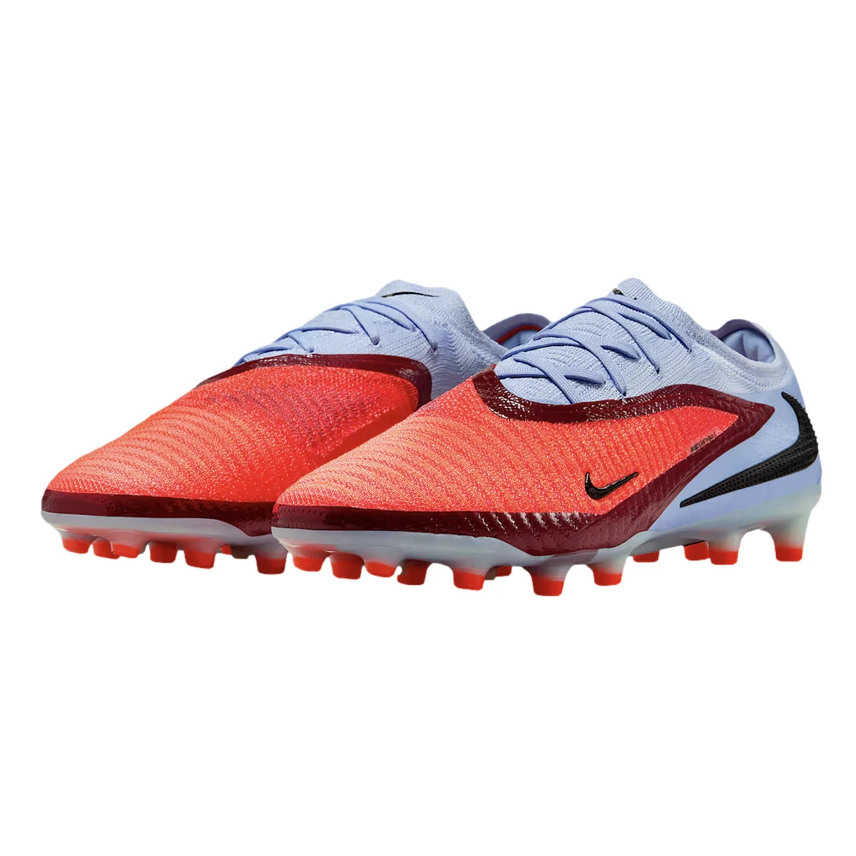 Nike Phantom 6 Low Elite AG-Pro Scary Good Pack Soccer (HQ2335-400