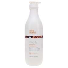 milk_shake Integrity Nourishing Conditioner 33.8 oz 0.94 per fl oz