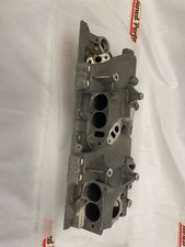 Accel Tuned Port Intake Base 74197