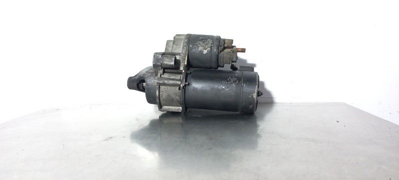 halter anlasser PEUGEOT 307 BERLINA S2 2006 125108