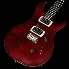 PRS SE SE Custom24 Ruby