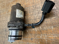 ✅ Volvo XC90 2008-2014 Rear Diff Haldex Oil Pump 31256757 HA1