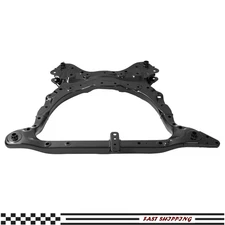 For Toyota Highlander 2020-2023 Front Suspension Subframe Crossmember New