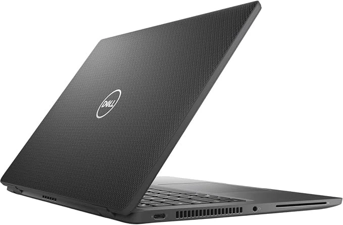 Dell Latitude 7420 2-in-1 · i5-1135G7 · 8GB · 250GB, photo 4 sur 5