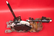 1998-2002 Chevrolet Camaro Pontiac Firebird Automatic Shifter Assembly Oem Used 1998-2002 Chevrolet Camaro Pontiac Firebird Automatic Shifter Assembly Oem Used