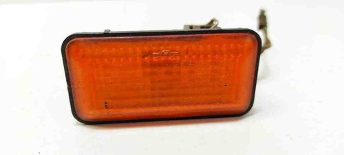 VW GOLF III 1H1 Kotflügelblinker vorne rechts 1H0949111 1.90 Diesel 31384982