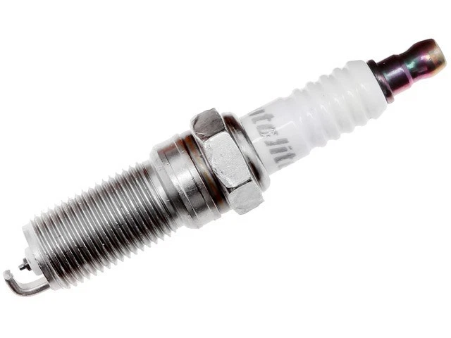 4 свечи зажигания Autolite Iridium XP XP5364 -1991-2022 FORD GMC GM Mazda 2,0–2,5 л! - Изображение 4 из 4