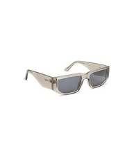 Unisex Sunglasses QUAY AUSTRALIA Good Time