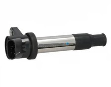 Bobine Chevrolet EPICA