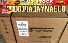20BD034A3AYNAEC0 ALLEN BRADLEY 20BD034A3AYNAEC0 US Free Tax