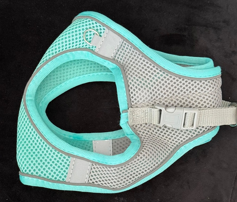 Dog Harness