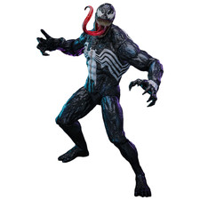 Marvel Comics - Venom 1:6 Scale Collectible Figure