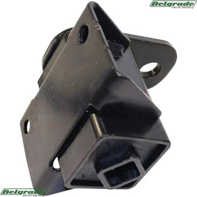Automann MV96319 Cabin Support Bracket Replaces Volvo 20704338 20769319